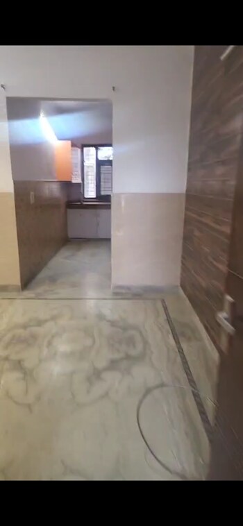 Ashoka Enclave 3