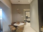 1 BHK + Pooja Room 421 Sq.Ft. Apartment in Aishwaryam Gaurav