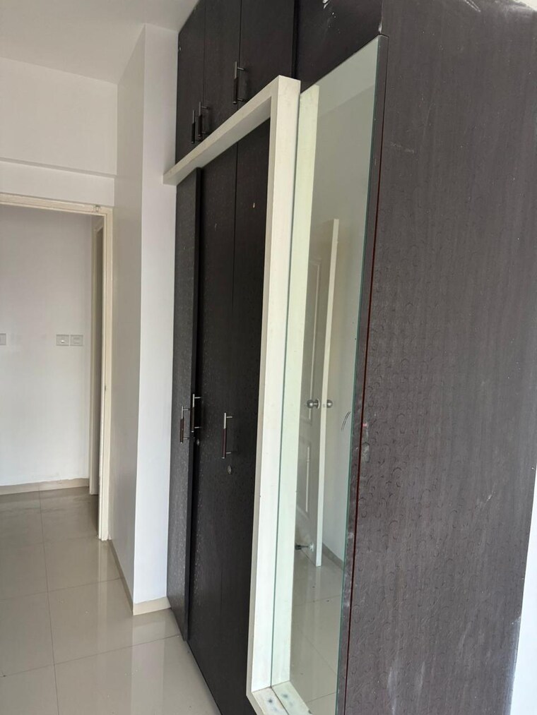 undefined, bren-trillium 2 Bedroom 1296 Sq.Ft. Apartment In Hosa Road Bangalore 9528956