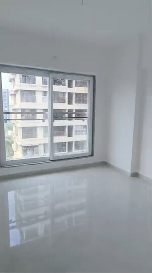 Bedroom in 2 BHK Apartment at Vaibhavlaxmi Queens Glory, Chembur – for Rent