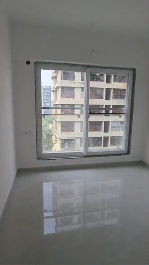 Bedroom in 2 BHK Apartment at Vaibhavlaxmi Queens Glory, Chembur – for Rent