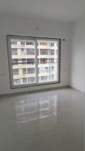 Bedroom in 2 BHK Apartment at Vaibhavlaxmi Queens Glory, Chembur – for Rent