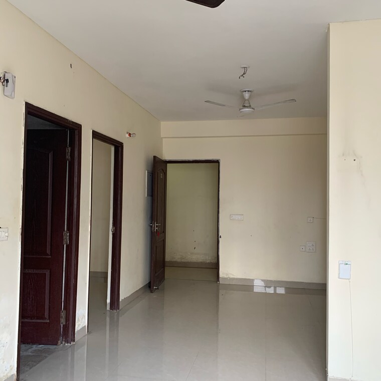 Living Room, aditya-urban-homes 2 Bedroom 840 Sq.Ft. Apartment In Shahpur Bamheta Ghaziabad 9528961