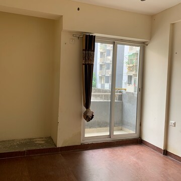 Master Bedroom in 2 BHK Apartment at Aditya Urban Homes, Shahpur Bamheta – for Rent