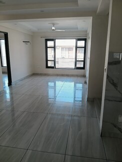 3 BHK + Study Room Builder Floor For Sale in Signature Global Park