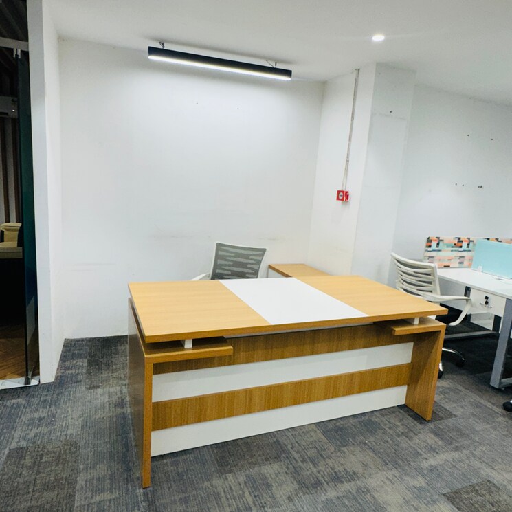 Team Area, sector 74 Commercial Office Space 5000 Sq.Ft. In Sector 74 Mohali 9529062