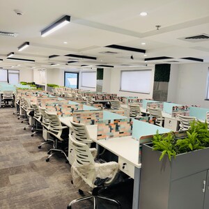  Office Space For Rent in Sector 74
