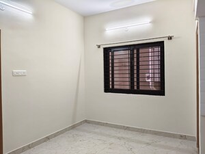 Room in 1 BHK Apartment at Kab Nest, Kaggadasapura – for Rent