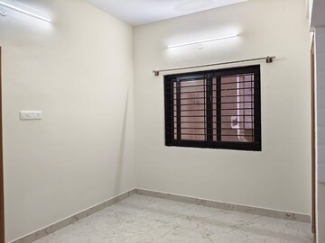 Room in 1 BHK Apartment at Kab Nest, Kaggadasapura – for Rent