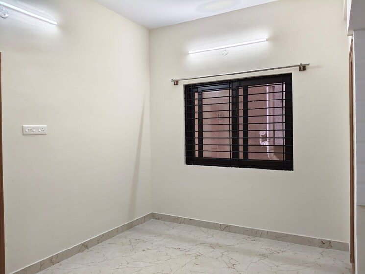 Room, kab-nest 1 Bedroom 550 Sq.Ft. Apartment In Kaggadasapura Bangalore 9529005