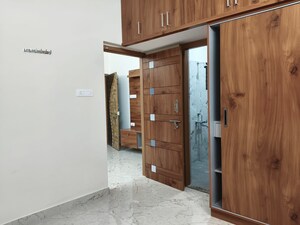 Room in 1 BHK Apartment at Kab Nest, Kaggadasapura – for Rent