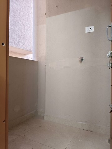 Room in 1 BHK Apartment at Kab Nest, Kaggadasapura – for Rent