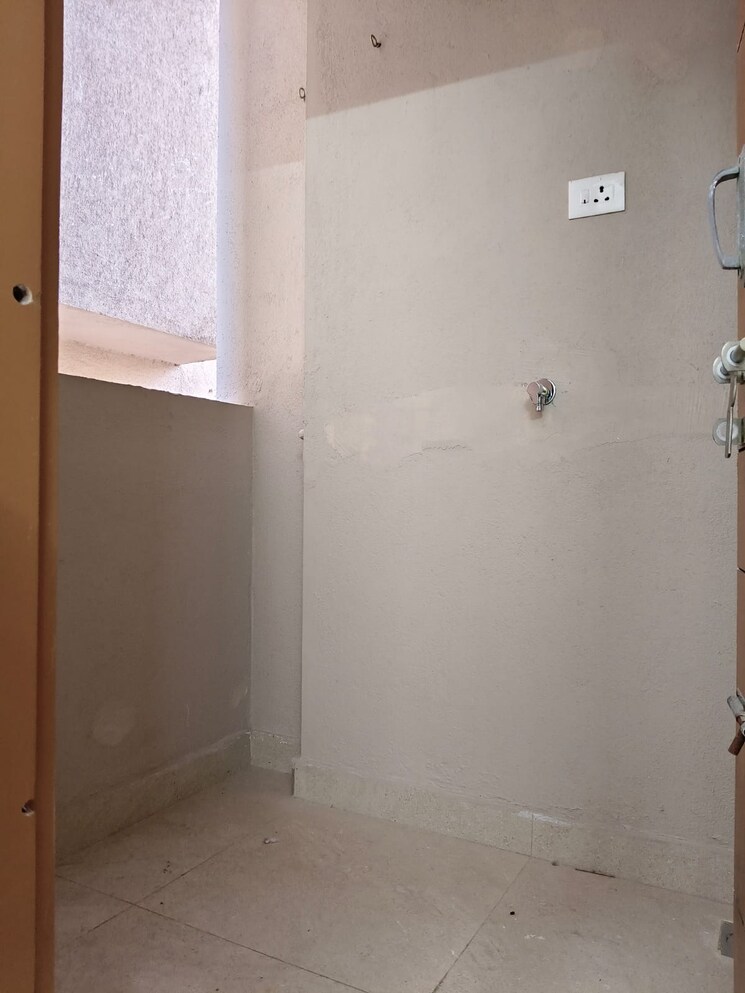 Room, kab-nest 1 Bedroom 550 Sq.Ft. Apartment In Kaggadasapura Bangalore 9529005