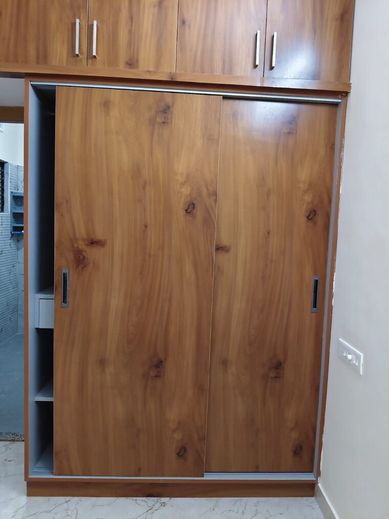 undefined, kab-nest 1 Bedroom 550 Sq.Ft. Apartment In Kaggadasapura Bangalore 9529005