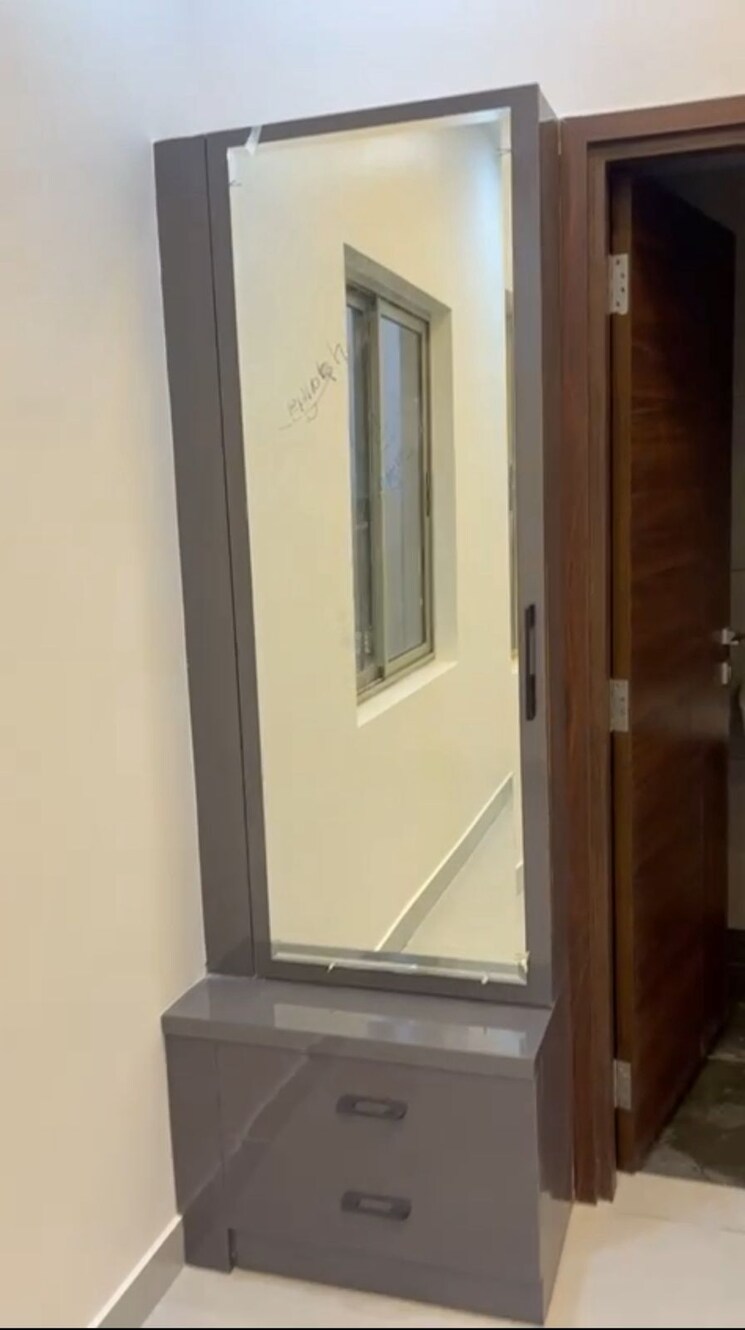 undefined, hallmark-treasor 3 Bedroom 2040 Sq.Ft. Apartment In Narsingi Hyderabad 9528976