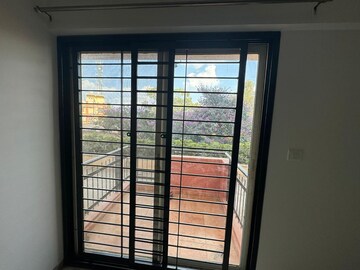  3 BHK Apartment at DSR Highland Greenz, Doddakannelli – for Sale