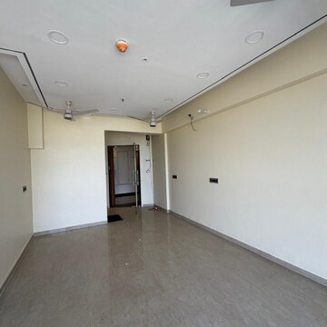 Room in  Office Space at Lodha Signet Palava, Kalyan Shilphata Road – for Sale