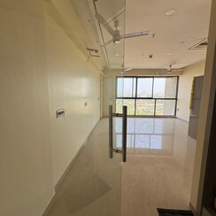 Office Space For Sale in Lodha Signet Palava