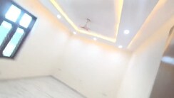 4 BHK Builder Floor For Sale in Sector 2
