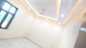 4 BHK Builder Floor For Sale in Sector 2