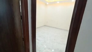 Room in 4 BHK Builder Floor at Sector 2 – for Sale