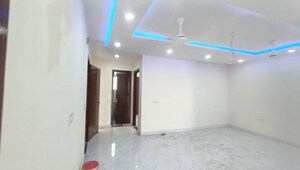 Furnished Amenities in 4 BHK Builder Floor at Sector 2 – for Sale