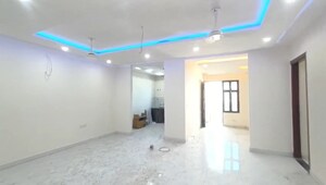 Room in 4 BHK Builder Floor at Sector 2 – for Sale