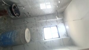 Bathroom in 4 BHK Builder Floor at Sector 2 – for Sale