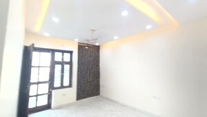 Room in 4 BHK Builder Floor at Sector 2 – for Sale