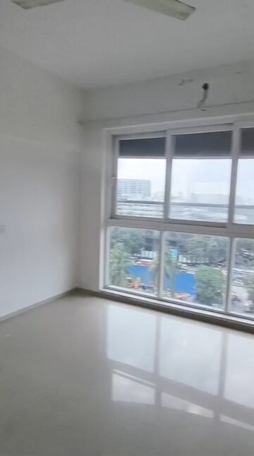 Bedroom in 2 BHK Apartment at Argent Silver Arch CHS, Chembur – for Rent