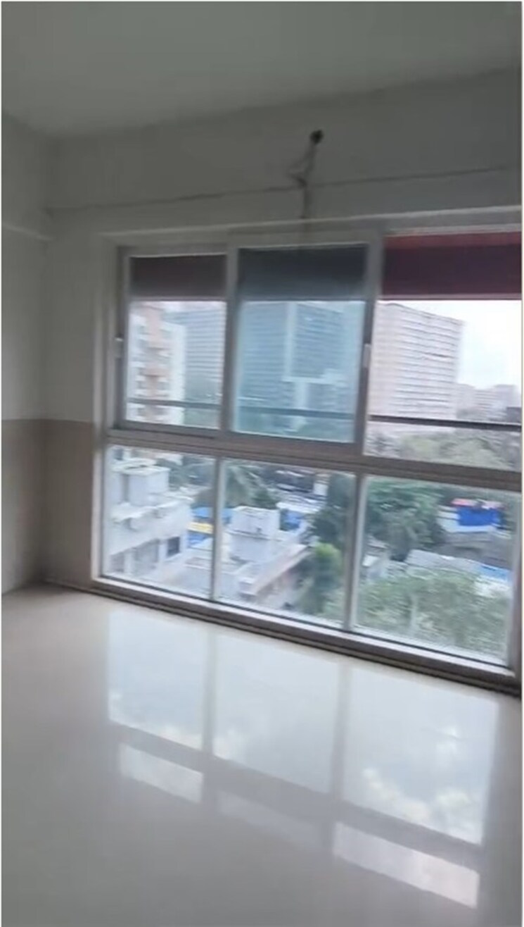 Bedroom, argent-silver-arch-chs 2 Bedroom 1040 Sq.Ft. Apartment In Chembur Mumbai 9528978