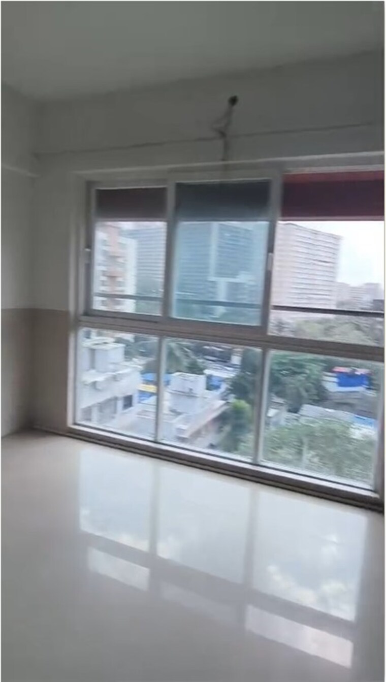 Bedroom, argent-silver-arch-chs 2 Bedroom 1040 Sq.Ft. Apartment In Chembur Mumbai 9528978