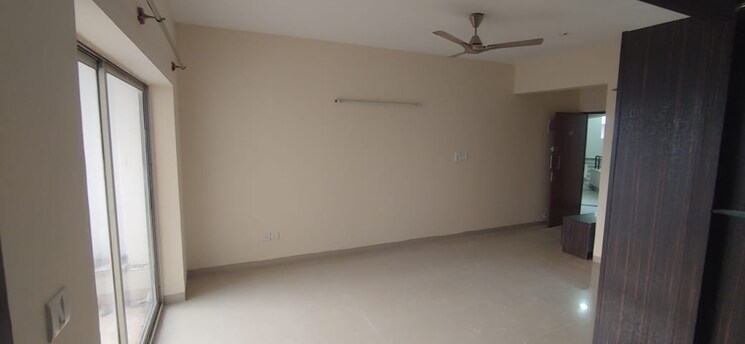 Master Bedroom, nitesh-flushing-meadows 2 Bedroom 1350 Sq.Ft. Apartment In Whitefield Bangalore 9528991