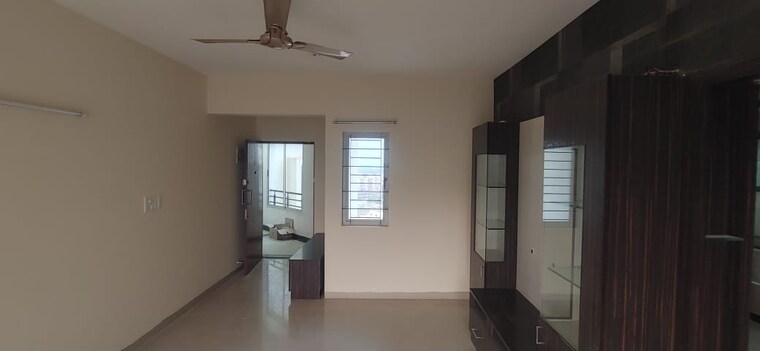 Study Room, nitesh-flushing-meadows 2 Bedroom 1350 Sq.Ft. Apartment In Whitefield Bangalore 9528991