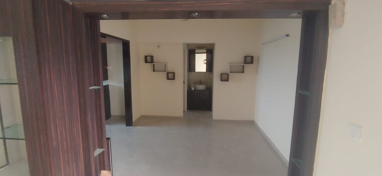 Living Room, nitesh-flushing-meadows 2 Bedroom 1350 Sq.Ft. Apartment In Whitefield Bangalore 9528991