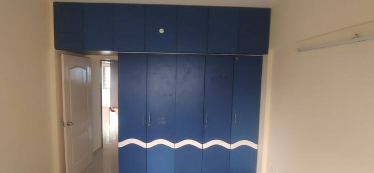 undefined, nitesh-flushing-meadows 2 Bedroom 1350 Sq.Ft. Apartment In Whitefield Bangalore 9528991