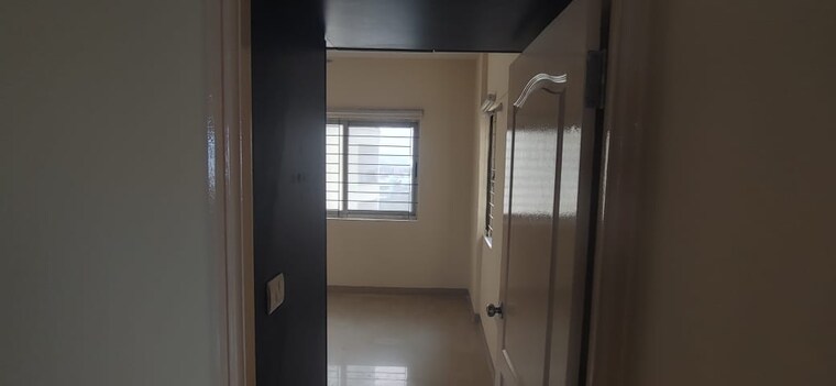 Room, nitesh-flushing-meadows 2 Bedroom 1350 Sq.Ft. Apartment In Whitefield Bangalore 9528991