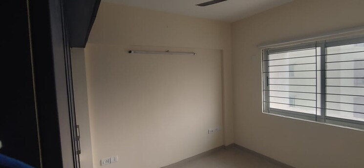 Bedroom, nitesh-flushing-meadows 2 Bedroom 1350 Sq.Ft. Apartment In Whitefield Bangalore 9528991