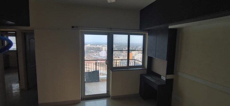 undefined, nitesh-flushing-meadows 2 Bedroom 1350 Sq.Ft. Apartment In Whitefield Bangalore 9528991