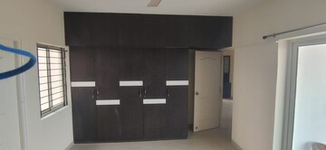 Furnished Amenities in 2 BHK Apartment at Nitesh Flushing Meadows, Whitefield – for Rent