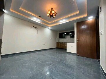 Room in 2 BHK Builder Floor at Palm Residency Chhatarpur, Chattarpur – for Rent