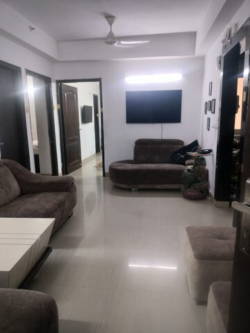 3.5 BHK Apartment For Sale in Nimbus The Hyde park, Sector 78