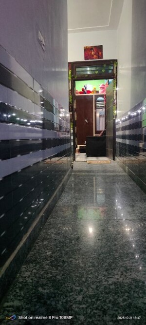  2 BHK Independent House at Nangla Enclave, Sector 51 – for Sale