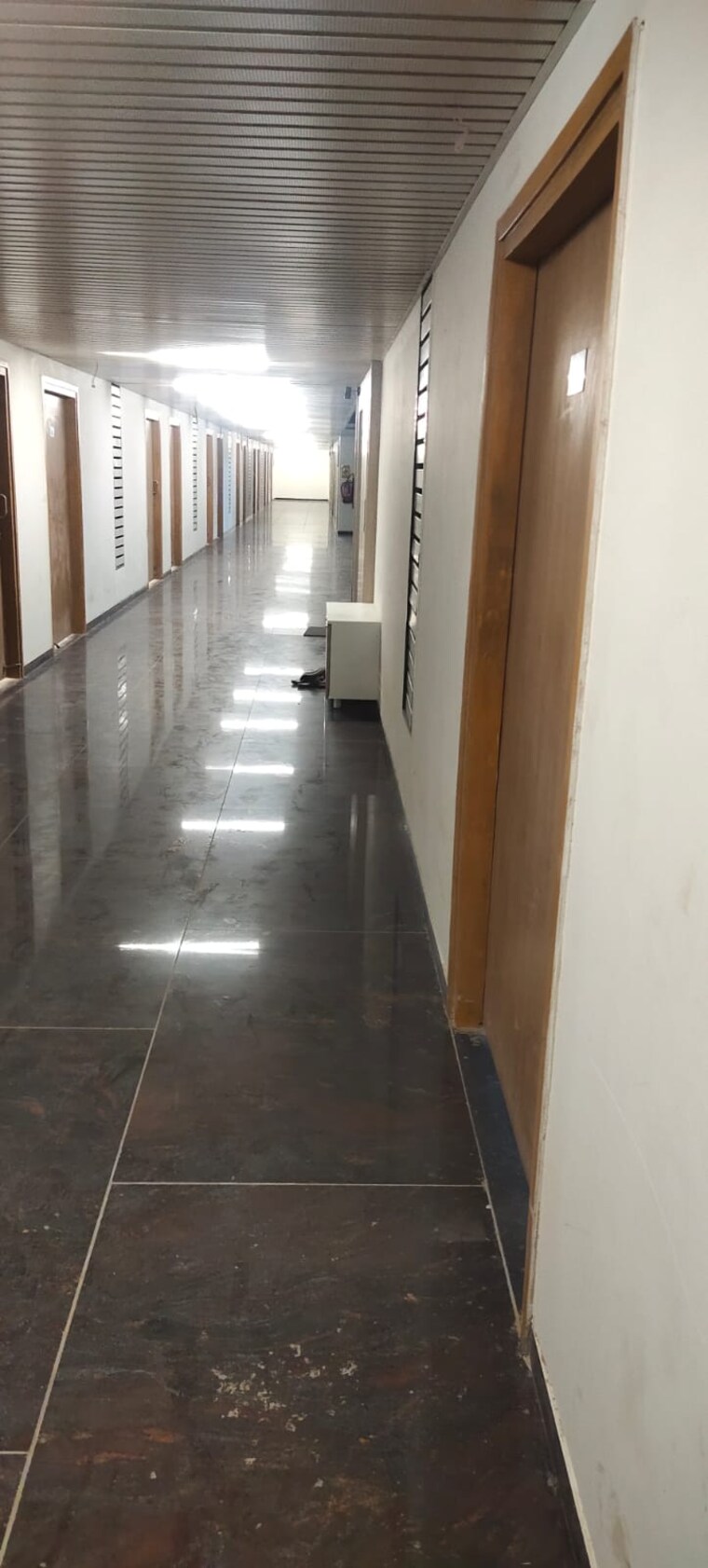 undefined, ghatlodia Commercial Office Space 745 Sq.Ft. In Ghatlodia Ahmedabad 9529008