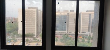 Room in  Office Space at Ghatlodia – for Rent