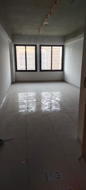 Room in  Office Space at Ghatlodia – for Rent
