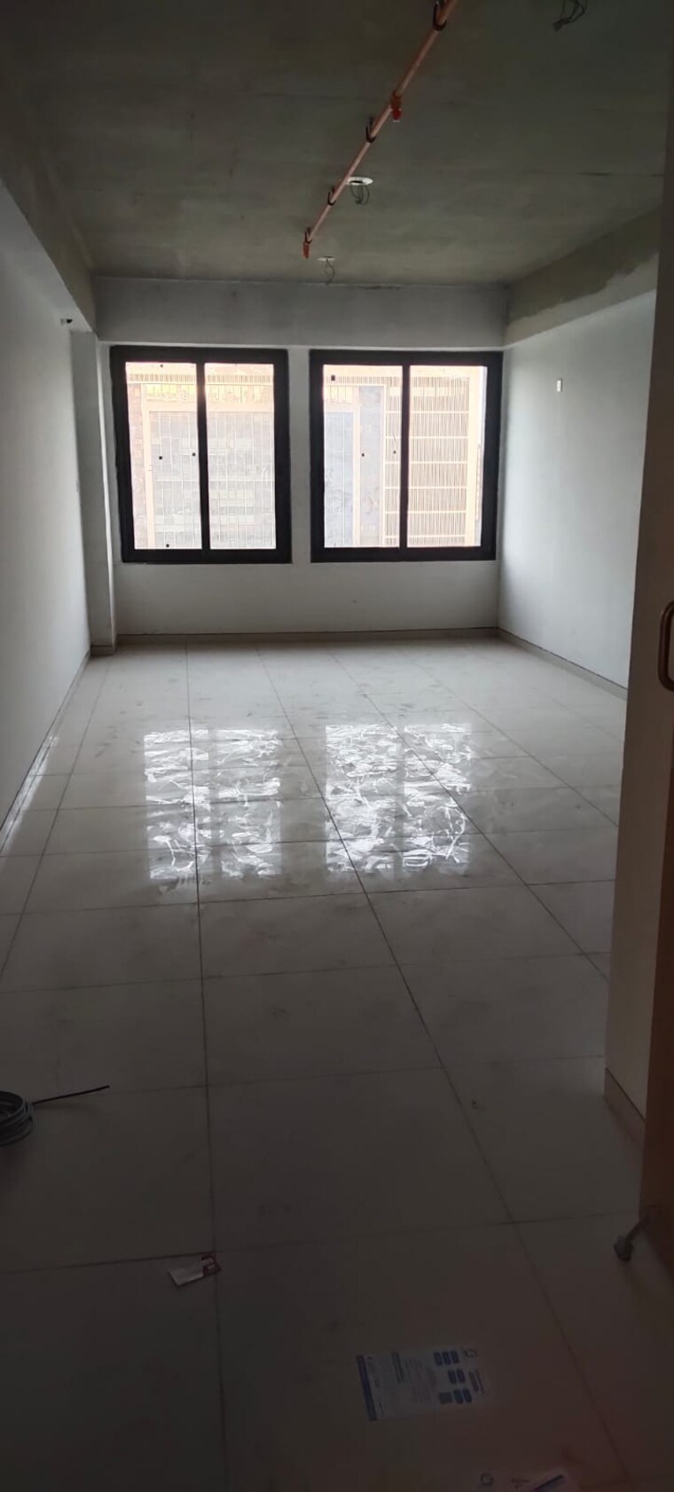 Room, ghatlodia Commercial Office Space 745 Sq.Ft. In Ghatlodia Ahmedabad 9529008