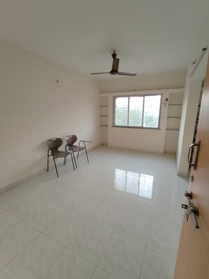 2.5 BHK Apartment For Rent in Wadgaon Sheri