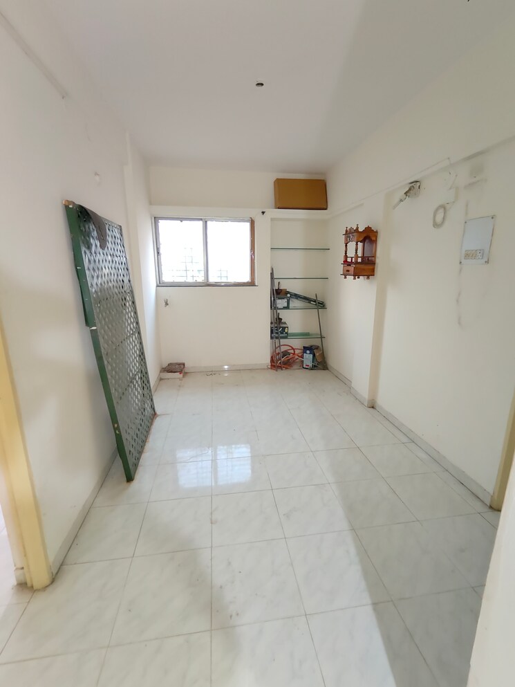 Bathroom, wadgaon sheri 2.5 Bedroom 1100 Sq.Ft. Apartment In Wadgaon Sheri Pune 9529030