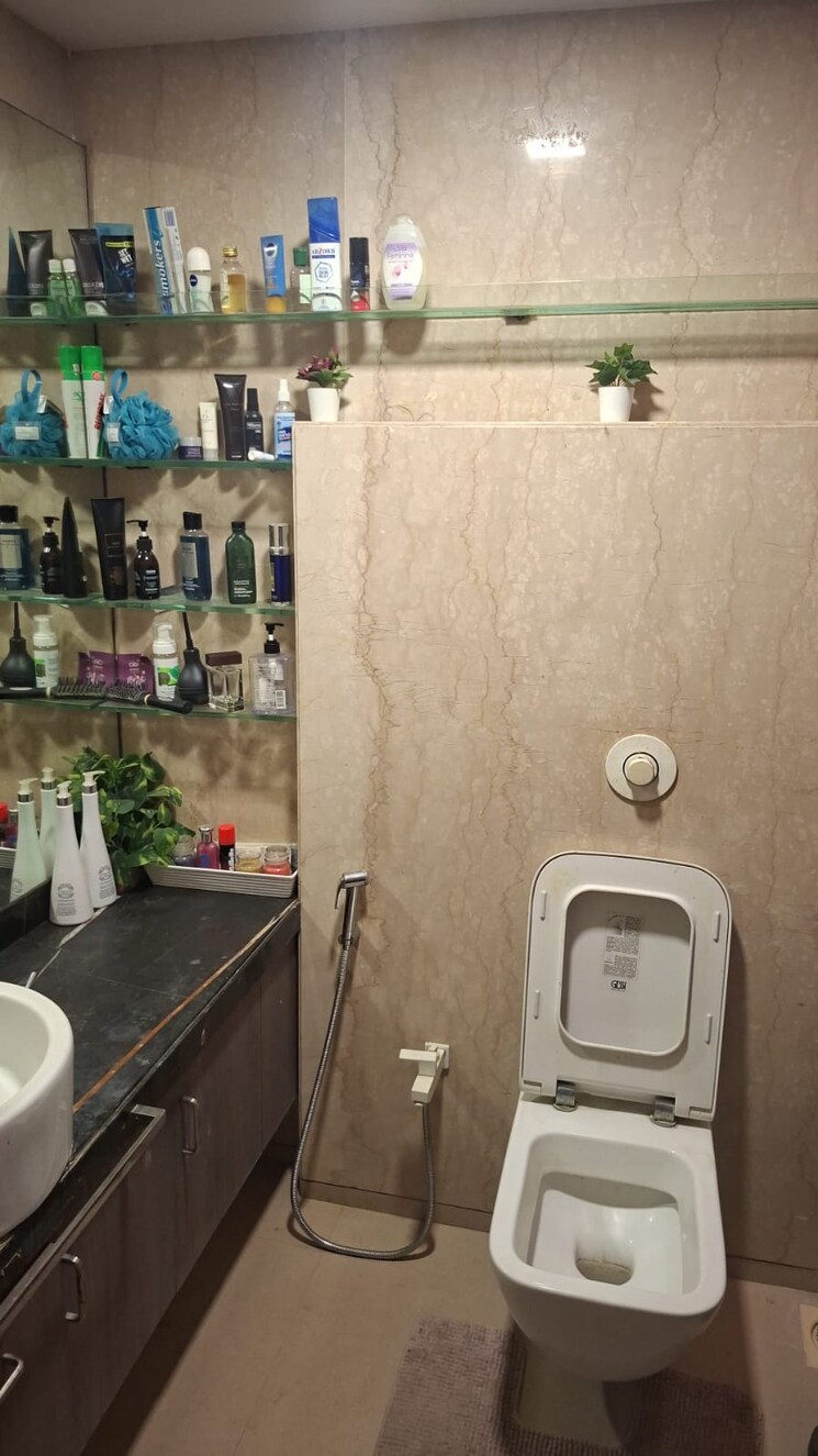 undefined, sd-bhalerao-prity-park 2 Bedroom 600 Sq.Ft. Apartment In Owale Thane 9529024